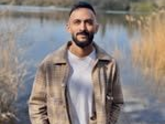 Dr. sunny Dental Twickenham