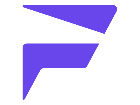 Los Angeles SEO Company FANNIT