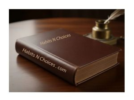 relapse prevention strategies for substance abuse