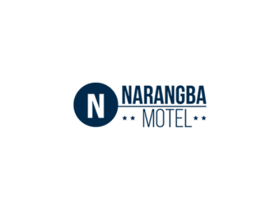 Kallangur resort with accommodation