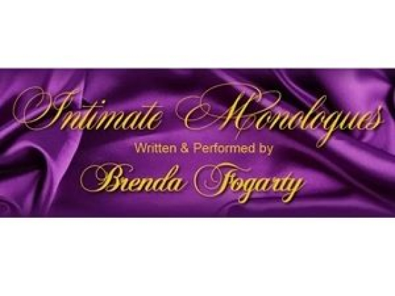 lgbtq monologues