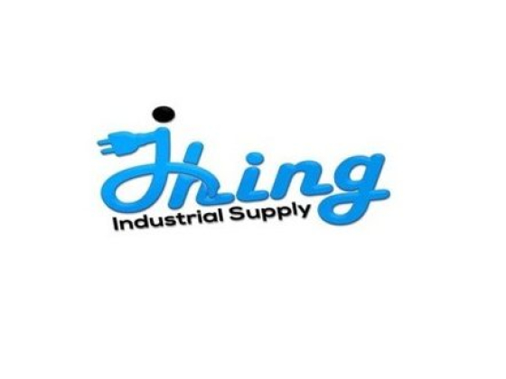 Jhing Industrial Supply