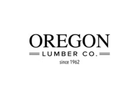 Oregon Lumber Company