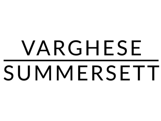 Varghese Summersett (Southlake)