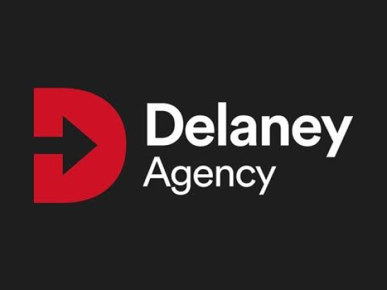 Delaney Agency