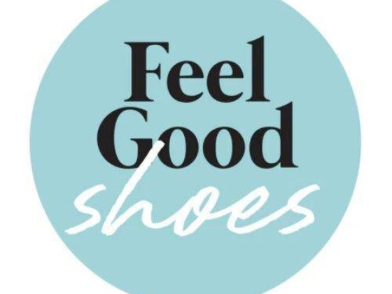 Feelgoodshoes - Footwear Store