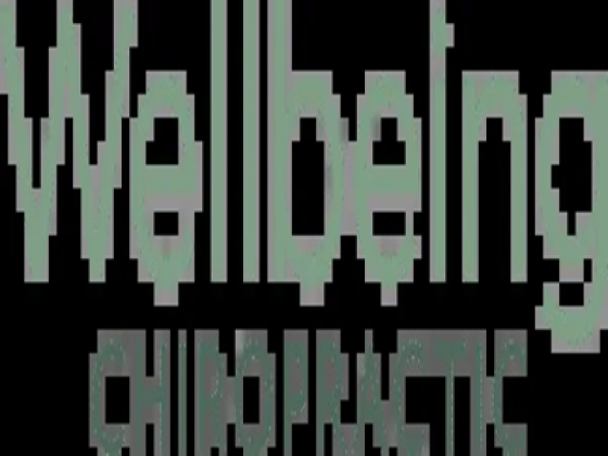 Epping Chiropractor & Chiro Epping Services for Pain Relief – Wellbeing Epping Chiro