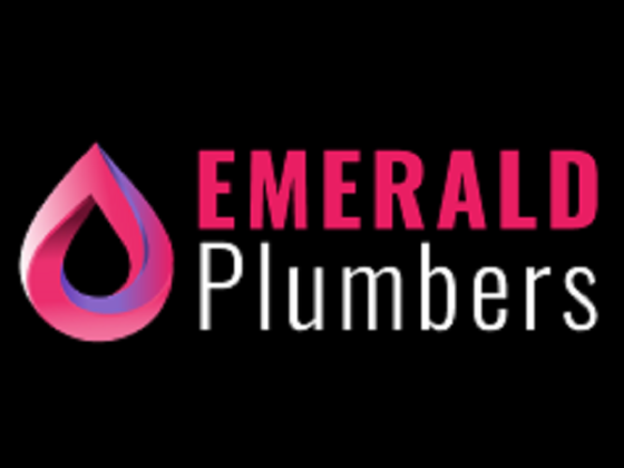 Emerald Plumbers
