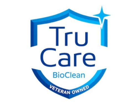 TruCare BioClean of San Antonio