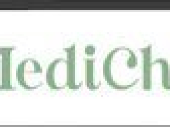 Medichefs