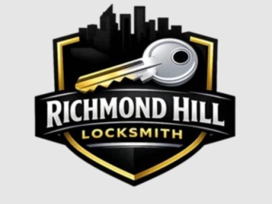 Richmond Hill Locksmith