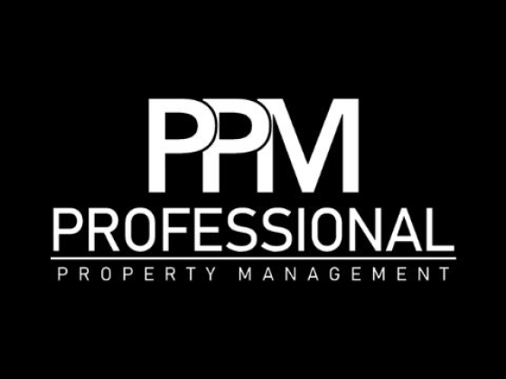 Palm Beach County Property Management