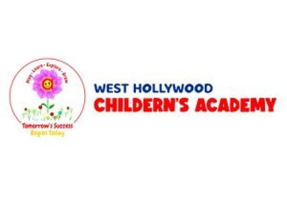 day care center los angeles