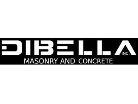 contractor bayonne nj