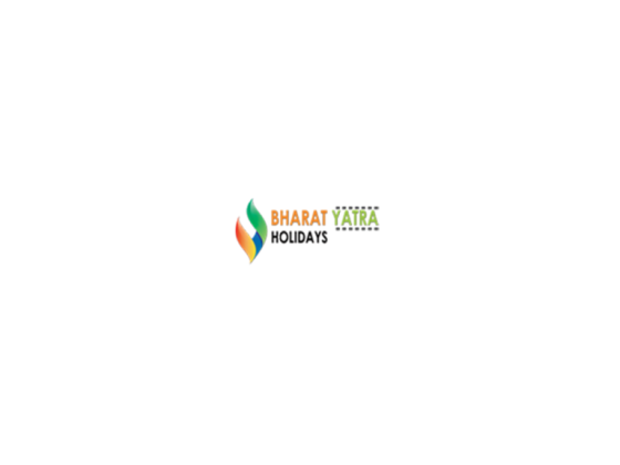 Bharat Yatra Holidays