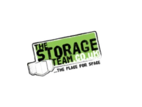 The Storage Team Leeds