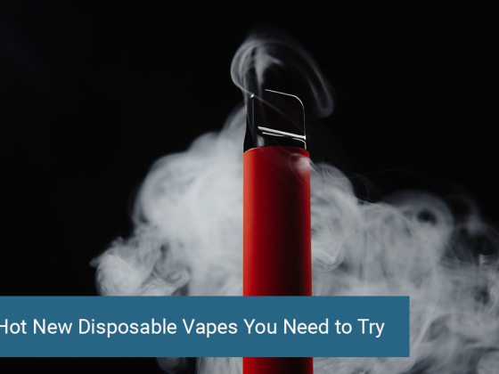 Vape World