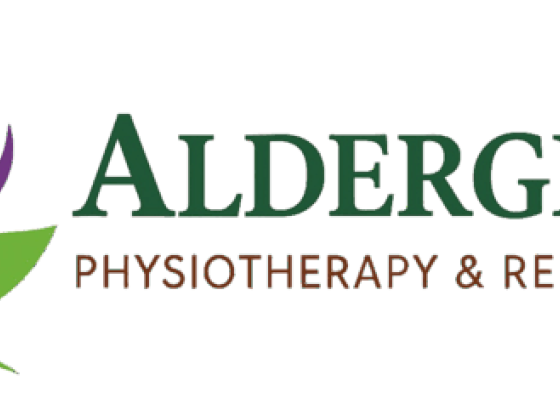 Aldergrove Physiotherapy & Rehabilitation Centre