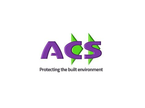 Advanced Chemical Specialties Limited