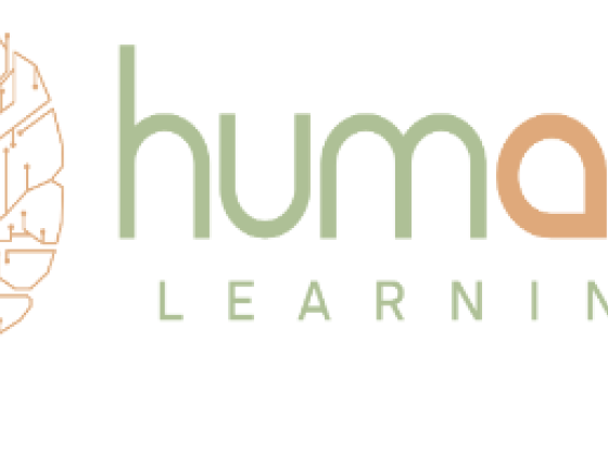 Humain Learning