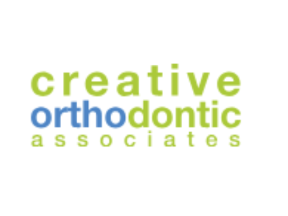 Orthodontists in Miami