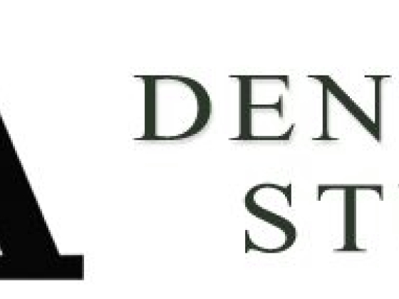 RA Dental Studio (Marietta)
