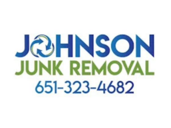 Johnson Junk Removal