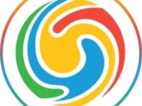 Warehouse and Inventory Management Software - ROCKEYE