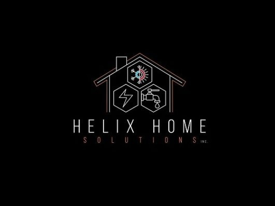 Helix Home Solutions