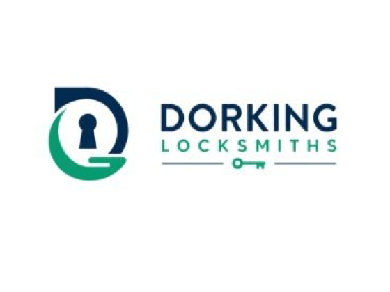 Dorking Locksmiths