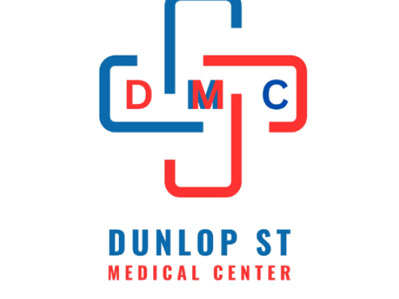 Dunlop St Medical Center