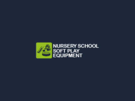 Nursery School Soft Play Equipment Ltd