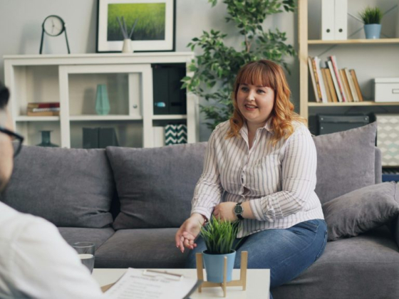 Sonder Counseling