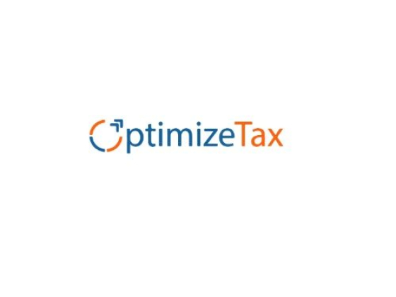 Optimize Tax LLC