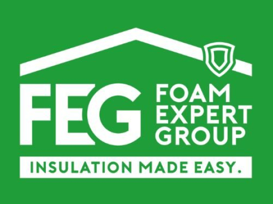 Foam Expert Group