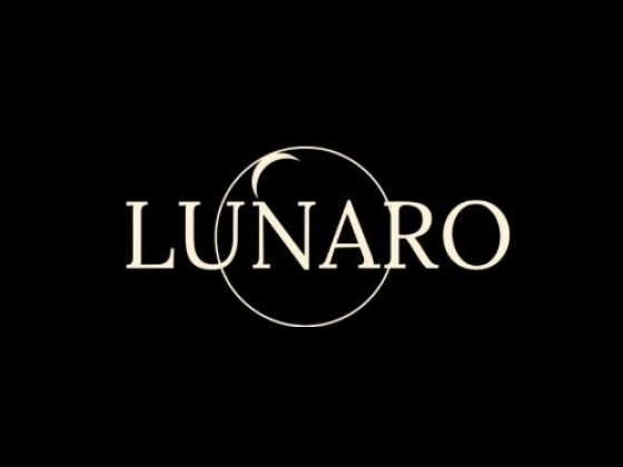 lunaro