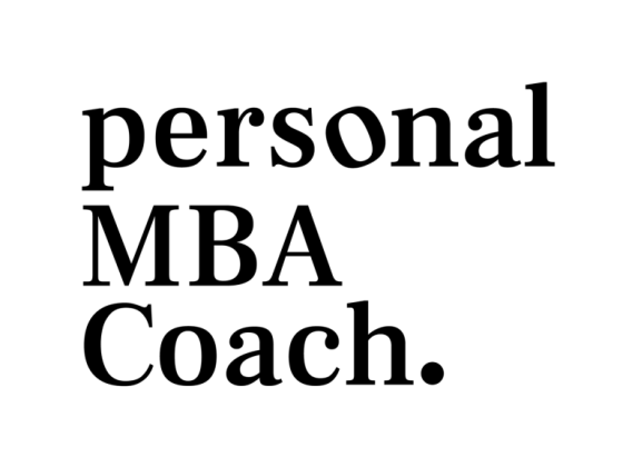 Personal MBA Coach