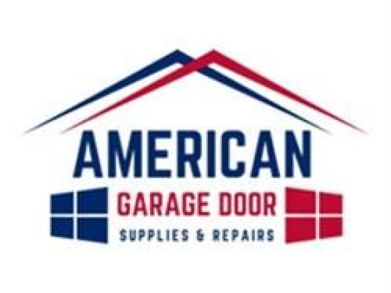 American Garage Door Supplies & Repairs