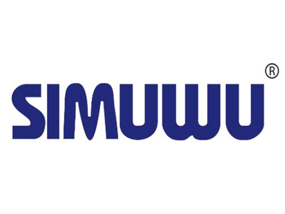 simuwu vacuum furnace