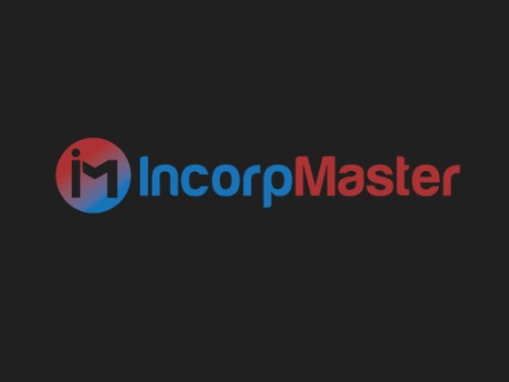 INCORPMASTER CANADA INC.
