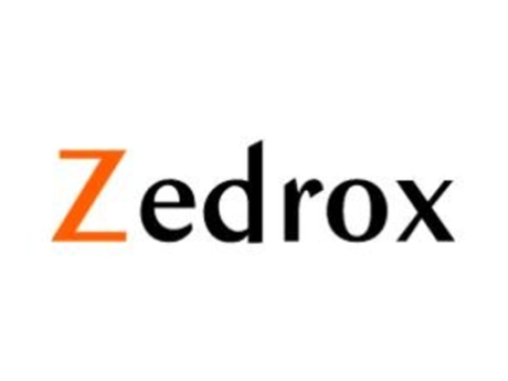 Zedrox Technologies