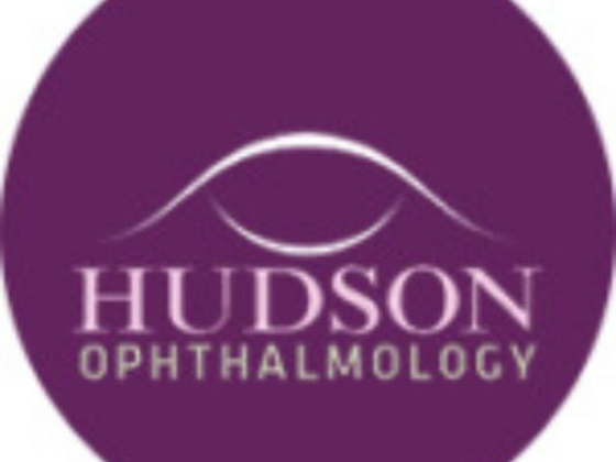 Advanced Eye Care, Cataract Surgery & Glaucoma Specialists | Hudson Eyes