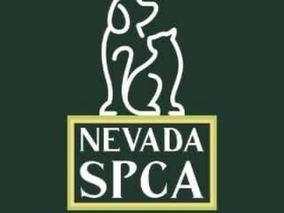 Nevada SPCA