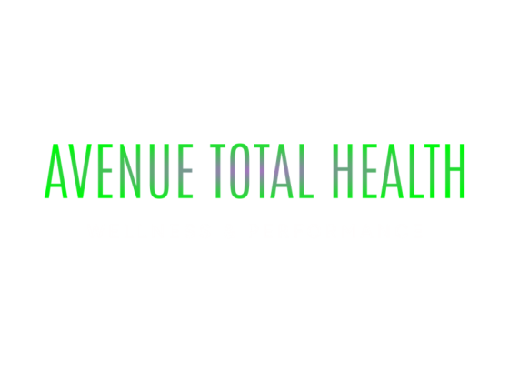 Avenue Total Health