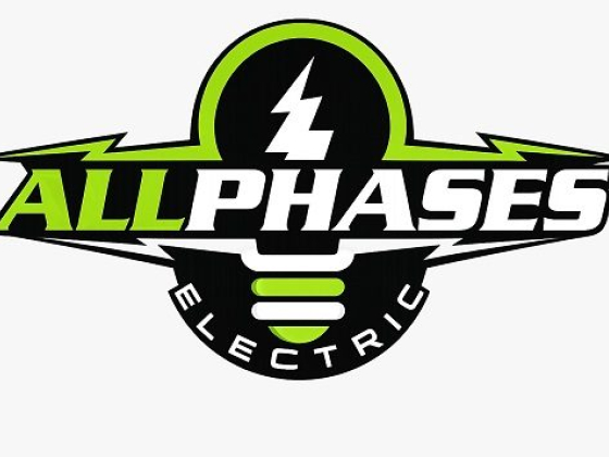 Allphases electric LLC