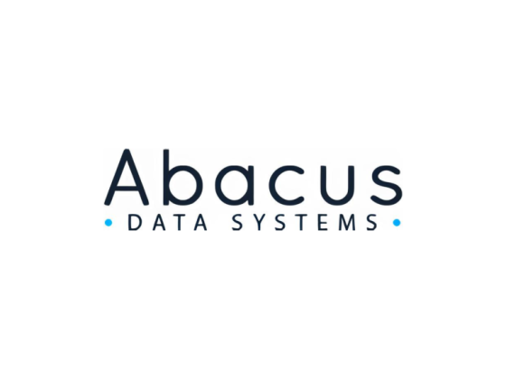 Transform Business Operations with Abacus Data Systems IT Solutions