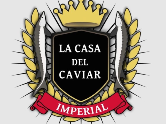 Mallorca Caviar