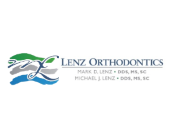 Burlington Orthodontist