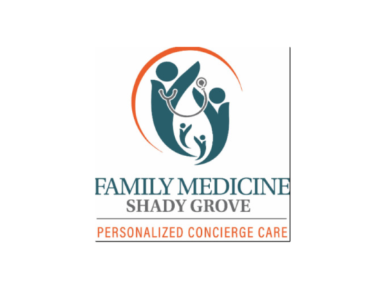 Family Medicine Shady Grove
