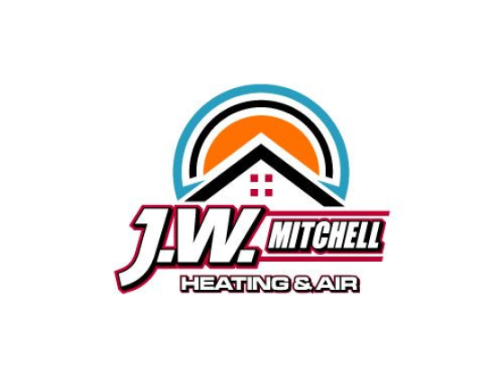 JW Mitchell Heating and Air Conditioning